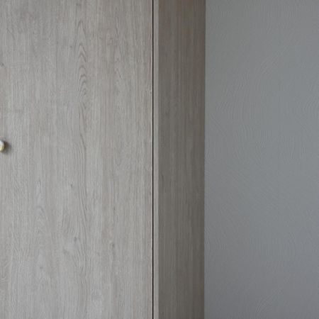 Rewal -2 Bedroom- Premium Baltic Apartment With Spa Access 외부 사진